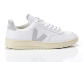 Veja V-12 homme XD0203484B