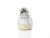 Veja V-12 homme XD0203484B