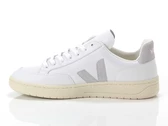 Veja V-12 homme XD0203484B