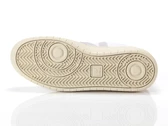 Veja V-12 homme XD0203484B