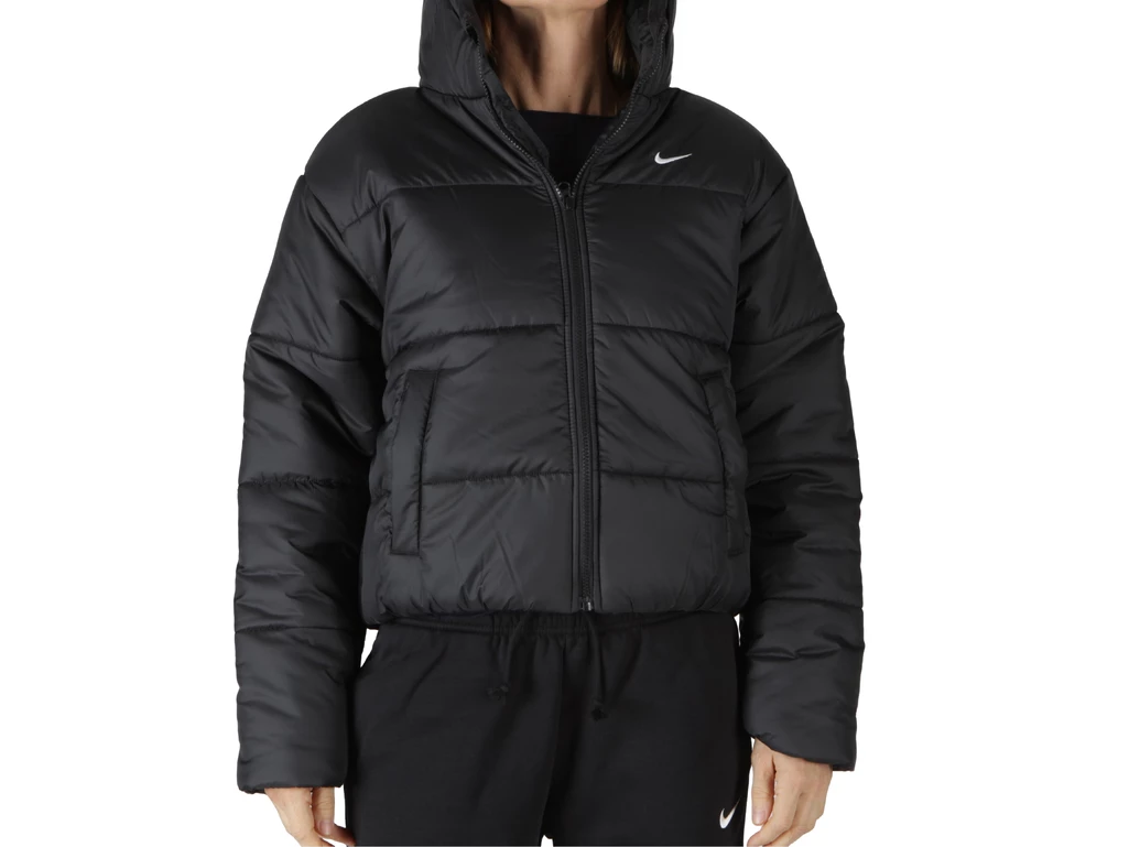 Nike W NSW TF SYNFL NK CLSC PFR mujer FZ5899 010 