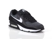  Air Max 90 365 - Sneakers uomo Nike. Disponibile in diverse taglie: 46, 40, 41, 42, 43, 44, 45 e colori bianco, nero. YOUSPORTY