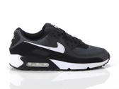  Air Max 90 365 - Sneakers uomo Nike. Disponibile in diverse taglie: 46, 40, 41, 42, 43, 44, 45 e colori bianco, nero. YOUSPORTY