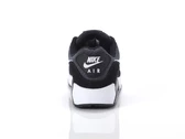  Air Max 90 365 - Sneakers uomo Nike. Disponibile in diverse taglie: 46, 40, 41, 42, 43, 44, 45 e colori bianco, nero. YOUSPORTY