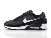  Air Max 90 365 - Sneakers uomo Nike. Disponibile in diverse taglie: 46, 40, 41, 42, 43, 44, 45 e colori bianco, nero. YOUSPORTY