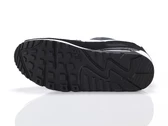  Air Max 90 365 - Sneakers uomo Nike. Disponibile in diverse taglie: 46, 40, 41, 42, 43, 44, 45 e colori bianco, nero. YOUSPORTY