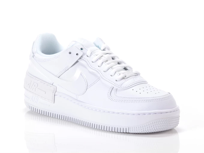 Nike W AF1 Shadow femme CI0919 100