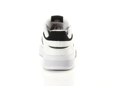  Courtbeat - Sneakers uomo Adidas. Disponibile in diverse taglie: 46, 40, 41, 42, 43, 44, 45 e colori bianco, nero. YOUSPORTY.