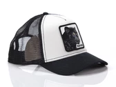 Goorin The Panther unisex 101-0381-BKW 