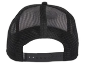 Goorin The Panther unisex 101-0381-BKW 
