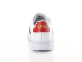  Grand Court Alpha - Sneakers uomo Adidas. Disponibile in diverse taglie: 46, 40, 41, 42, 43, 44, 45 e colori rosso, bianco, ner