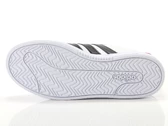  Grand Court Alpha - Sneakers uomo Adidas. Disponibile in diverse taglie: 46, 40, 41, 42, 43, 44, 45 e colori rosso, bianco, ner