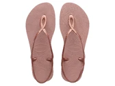 Havaianas Havaianas Luna woman 4129697 3544