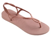 Havaianas Havaianas Luna woman 4129697 3544