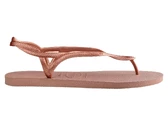 Havaianas Havaianas Luna woman 4129697 3544