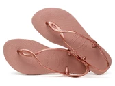 Havaianas Havaianas Luna woman 4129697 3544