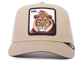 Goorin The Lion King unisexe 101-0388-KHA