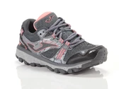 Joma Shock Lady 2101 Grey Pink femme TKSHLW 2212