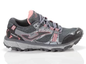 Joma Shock Lady 2101 Grey Pink femme TKSHLW 2212