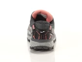 Joma Shock Lady 2101 Grey Pink femme TKSHLW 2212