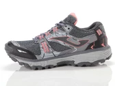 Joma Shock Lady 2101 Grey Pink femme TKSHLW 2212