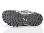 Joma Shock Lady 2101 Grey Pink femme TKSHLW 2212