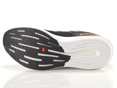  Spectur Black White Blazing Orange - Trekking uomo Salomon. Disponibile in diverse taglie: 46, 40, 41, 42, 43, 44, 45, 47 e col