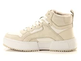 Buffalo Rse Mid Beige femme 1630786