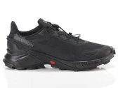Salomon Supercross 4 Black homme 417362