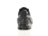 Salomon Supercross 4 Black homme 417362