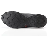 Salomon Supercross 4 Black homme 417362
