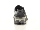 New Balance 9060 man U 9060 BLK