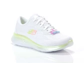 Skechers Skerchers Lite Pro Stunning Steps femme 150010 WLM