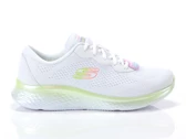 Skechers Skerchers Lite Pro Stunning Steps femme 150010 WLM