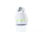 Skechers Skerchers Lite Pro Stunning Steps femme 150010 WLM