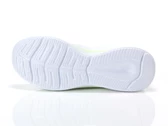 Skechers Skerchers Lite Pro Stunning Steps femme 150010 WLM