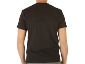 Russell Athletic Iconic SS Crewneck Tee Shirt homme E2-600-1 099-IO