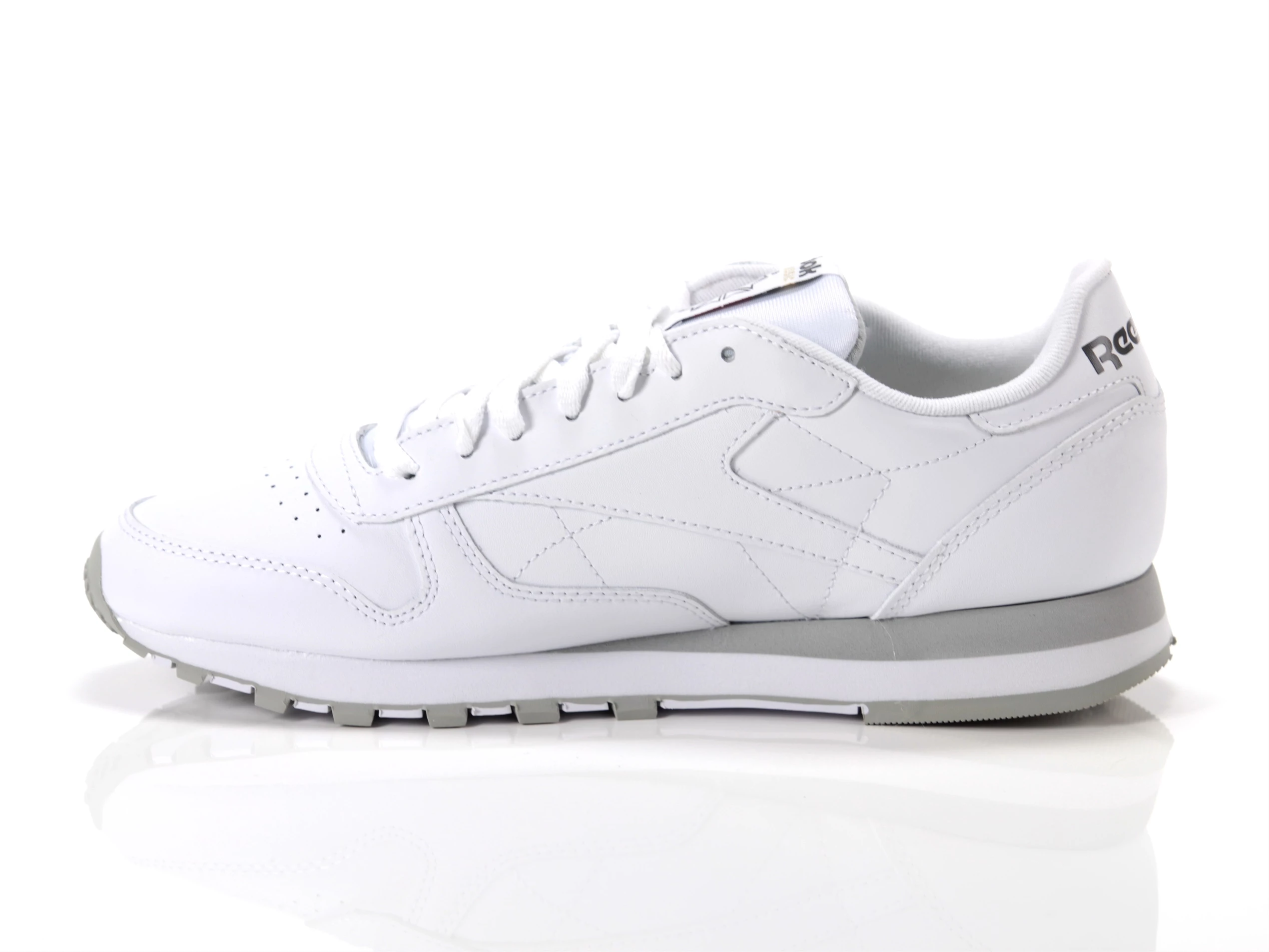 Reebok Classic Leather hombre 100008789 | YOUSPORTY