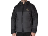 Nike M NSW SW AIR SYN FILL JKT homme HM0198 010