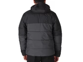 Nike M NSW SW AIR SYN FILL JKT homme HM0198 010