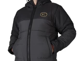 Nike M NSW SW AIR SYN FILL JKT homme HM0198 010