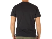 Russell Athletic Iconic SS Crewneck Tee Shirt homme E2-600-1 190-NA