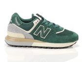 New Balance 574 man U 574 LGNW