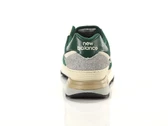 New Balance 574 man U 574 LGNW