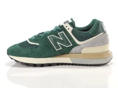 New Balance 574 man U 574 LGNW