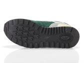 New Balance 574 man U 574 LGNW