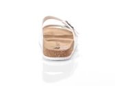  Stony Bianco - Ciabatte donna Beverly Hills Polo Club. Disponibile in diverse taglie: 40, 36, 37, 38, 39 e colori bianco. YOUSP