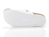  Stony Bianco - Ciabatte donna Beverly Hills Polo Club. Disponibile in diverse taglie: 40, 36, 37, 38, 39 e colori bianco. YOUSP