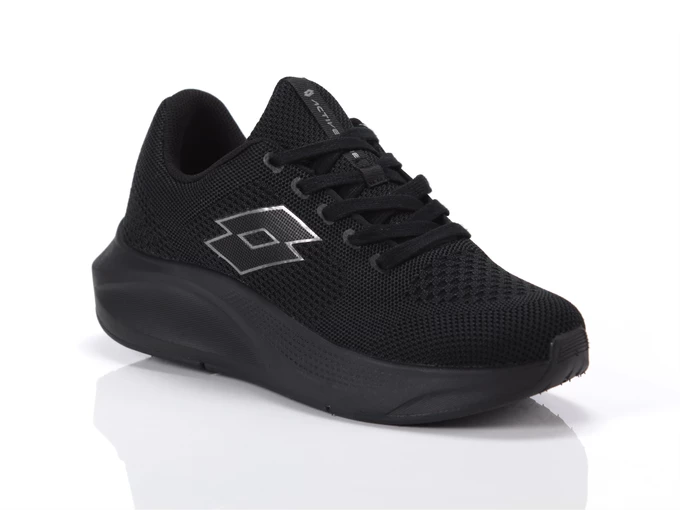 Lotto SPEEDRIDE 900 man 220811 1CL