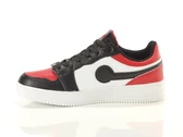  Jordy Black Scarlet - Sneakers donna/ragazzi Enrico Coveri Sportswear. Disponibile in diverse taglie: 40, 36, 37, 38, 39 e colo